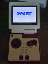Cute Adventures review photo