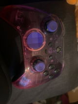 Rhonda D. review photo