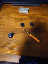 German Wejt review photo