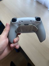 Anonymous review photo