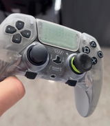 Kienen Wayrynen review photo