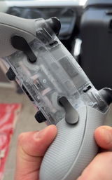 Kienen Wayrynen review photo