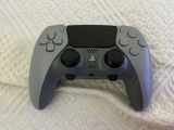 Za Yuta review photo