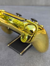 Philip Sponholz review photo