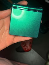 Arnie A review photo
