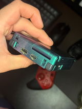 Arnie A review photo