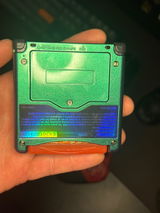 Arnie A review photo