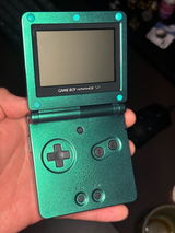 Arnie A review photo