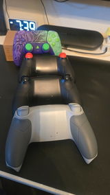 Mike Gonzalez review photo