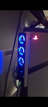 Ern review photo