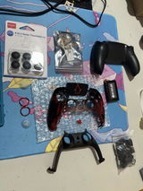 Martin Muehlenberg review photo