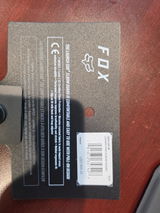 Cedric review photo