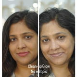 Aditi Verma review photo