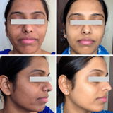 Pallavi Deshmukh review photo
