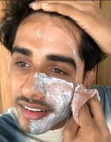 Sahil Joshi review photo