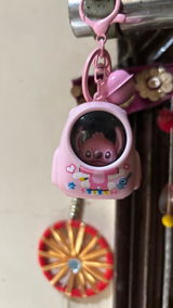 Diya review photo