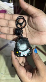 Riya kumari review photo