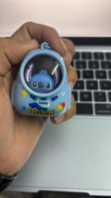 Anuj review photo