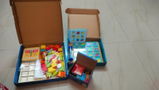 K.Kamatchi review photo