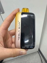 ミサモツ review photo