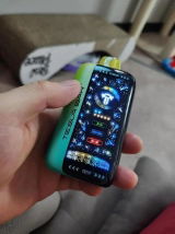 田中耕哉 review photo