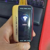 eri review photo