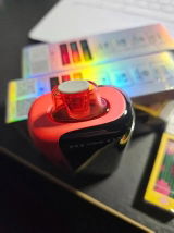 田中耕哉 review photo