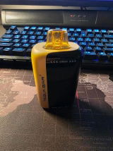 ココロ review photo