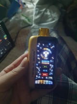 akari review photo