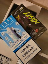 中野 review photo