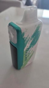 riongao review photo
