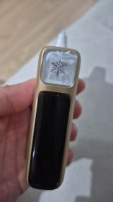 秋元 功 review photo