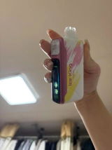 秋元 功 review photo