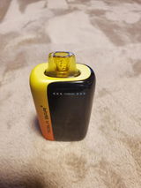 匿名 review photo