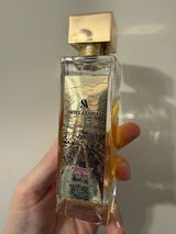 E.Z. review photo