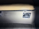 Gary S review photo