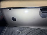 Gary S review photo