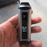 Iheart.DryHerbVapor review photo