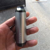 Iheart.DryHerbVapor review photo