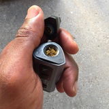 Iheart.DryHerbVapor review photo
