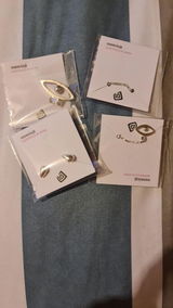 Reseñas online review photo