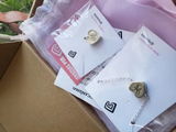 Reseñas online review photo