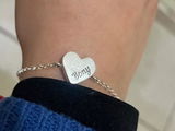 Daniela L review photo