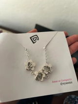 Hannia review photo