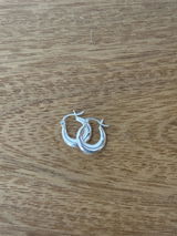 Angelina mayela Leon perez review photo