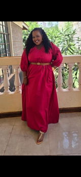 Ivy Gushi review photo
