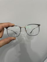 Saumil Jardosh review photo