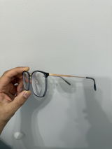 Saumil Jardosh review photo