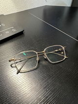 Christopher Ines review photo