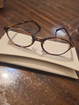 Anonymous review photo